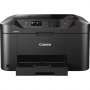 Canon MB2120 | MAXIFY Wireless Inkjet Multifunction Printer