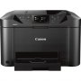Canon MB5120 | MAXIFY Wireless Inkjet Multifunction Printer