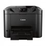 Canon MB5420 | MAXIFY Wireless Small Office All-In-One Printer