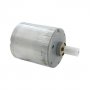 Canon MF1-4500-000 | DC Brushless Drive Motor Assembly