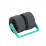 Canon MF1-4503-000 | Pickup Roller Assembly