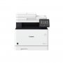 Canon MF731CDW | imageCLASS All-in-One Color Laser Printer
