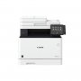Canon MF733CDW | imageCLASS All-in-One Color Laser Printer