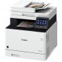 Canon MF741CDW | imageCLASS Color All-in-One Wireless Laser Printer