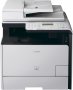 Canon MF8350CDN | imageCLASS Color All-in-One Printer