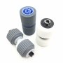 Canon MG1-3493-000 | Pickup Roller