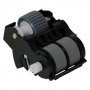 Canon MG1-3720-030 | Upper Pickup Roller Assembly