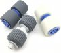 Canon MG1-4268-000 | Paper Pickup Roller Assembly