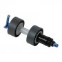 Canon MG1-4620-000 | Retard Roller Assembly