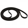 Canon QD1-2175-000 | Carriage Belt Assembly
