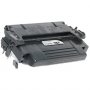 Canon R74-1003-150 | Toner Cartridge