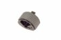 Canon RB1-2632-020 | Pickup Roller Assembly