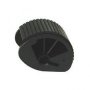 Canon RB1-2650-020 | Pickup Roller Assembly