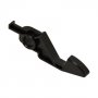 Canon RB2-3009-040 | Lock Arm Assembly