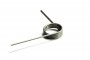 Canon RB2-4389-000 | Fuser Torsion Spring Assembly