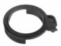 Canon RC1-7284-000 | Cam Assembly