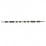 Canon RC2-7280-000 | Registration Roller Assembly