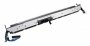 Canon RF5-0601-050 | Registration Sensor Arm Assembly