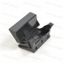 Canon RF5-3272-000 | Multi-Purpose Tray Separation Pad Assembly