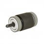 Canon RG5-5401-000 | Pickup Roller Assembly