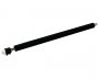 Canon RG5-5581-000 | Transfer Roller Assembly