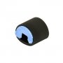 Canon RL1-0915-000 | MP Paper Pickup Roller Assembly