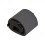 Canon RL1-2244-000 | Paper Pick-Up Roller Assembly