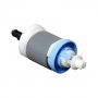 Canon RM1-6035-000 | Pickup Roller