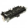 Canon RM1-6274-020 | Fuser Unit