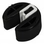 Canon RM1-8047-030 | Cassette Pickup Roller