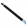 Canon RM1-8176-000 | Secondary Transfer Roller