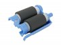 Canon RM2-5452-010 | Tray-2 Pickup Roller Assembly for LaserJet Pro M402