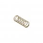 Canon RS1-2244-000 | Spring Compression Assembly