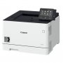 Canon RX8-3515 | i-SENSYS X C1127P Color 1200 x 1200 DPI A4 Wi-Fi Printer