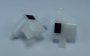 Canon RY7-5050-020 | Sub Pad Kit