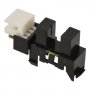 Canon WG8-5210-000 | Photo-Interrupter (TLP1240) Assembly