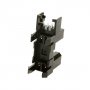Canon WG8-5935-000 | Photo Interrupter Ic Assembly