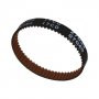 Canon XF2-1611-540 | Timing Belt