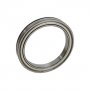 Canon XG9-0563-000 | Upper Fuser Roller Bearing Assembly