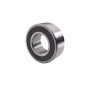 Canon XG9-0810-000 | Ball Bearing