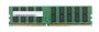 Centon 778268-B21-CEN | Electronics 16GB DDR4 Registered ECC PC4-17000 2133Mhz 2Rx4 Memory