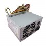 Chenbro 32H130007-022 | 300W Power Supply