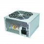 Chenbro 32H135007-018 | 350W ATX12V Power Supply