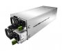 Chenbro 32H2087501101 | 875W 1+1 Redundant 80 Plus Gold Power Supply