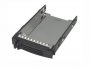 Chenbro RM1310814A | 2.5-inch SATA HDD Caddy Tray with Screw
