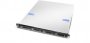 Chenbro RM14604-0100C0 | 4-Bays 1U Rack-Mountable Tool-less Compact Server Chassis