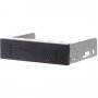 Chenbro SK41101H01-10879 | Conversion Kit 5.25-inch to 3-inch HDD / FDD Enclosure (Black)