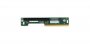 Cisco 15625-1 | Single-Slot PCI-Express x8 1U-mRaid Riser Card for UCS C220 M5