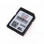 Cisco 16-4389 | UCS Series 32GB SD SDHC Flash Card