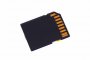 Cisco 17-10994-06 | 16GB SD Module SD Card